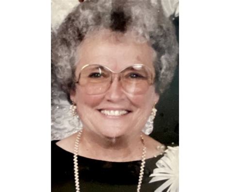 Madge Reiner Obituary. . Santa maria times obituaries